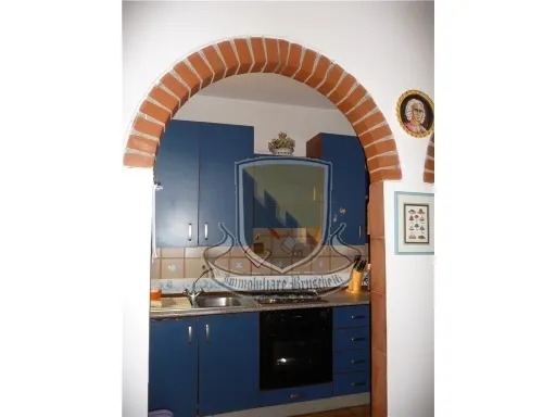 Villa in vendita a Murlo - foto 6