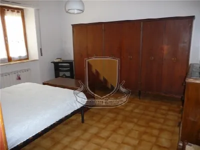 Villa in vendita a Murlo - foto 7