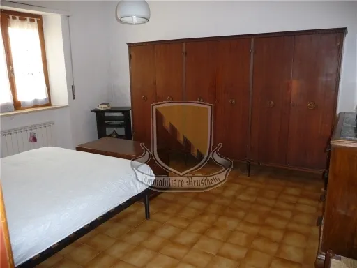 Villa in vendita a Murlo - foto 7