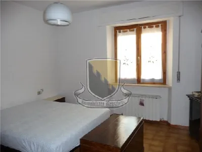 Villa in vendita a Murlo - foto 8