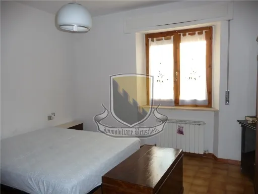 Villa in vendita a Murlo - foto 8