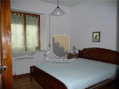 Villa in vendita a Murlo - foto 9