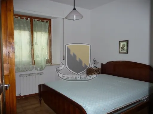 Villa in vendita a Murlo - foto 9