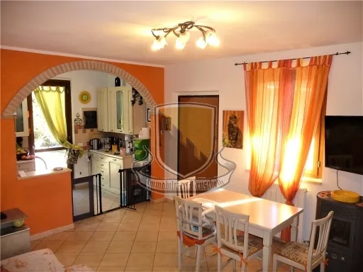 Villa in vendita a Murlo - foto 2