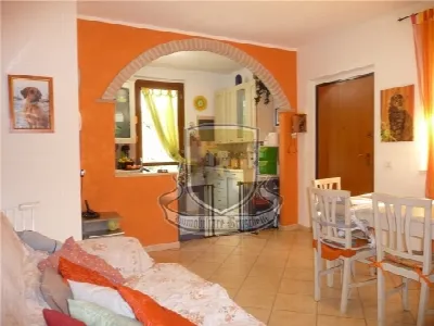 Villa in vendita a Murlo - foto 3