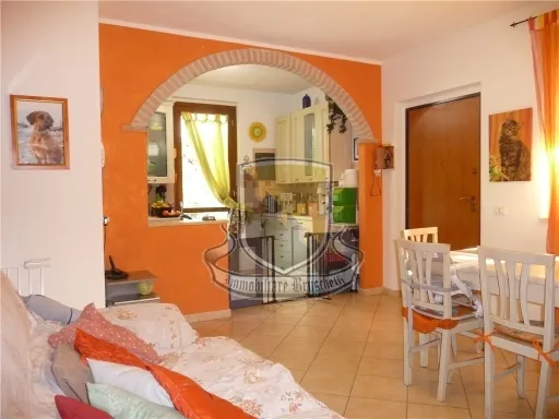 Villa in vendita a Murlo - foto 3