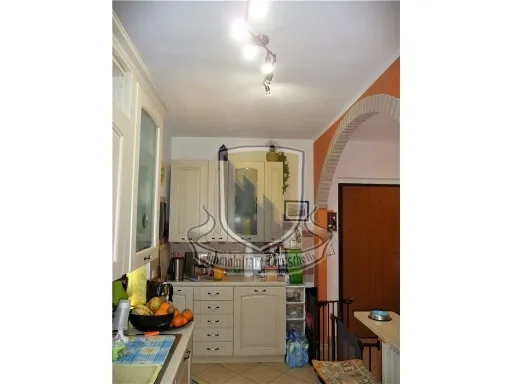 Villa in vendita a Murlo - foto 4