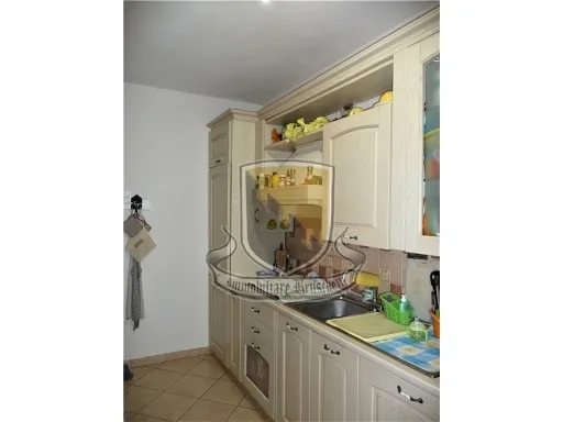 Villa in vendita a Murlo - foto 5