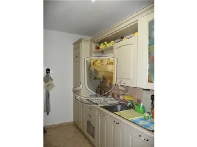 Villa in vendita a Murlo - foto 5