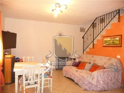 Villa in vendita a Murlo - foto 6