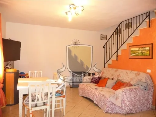 Villa in vendita a Murlo - foto 6