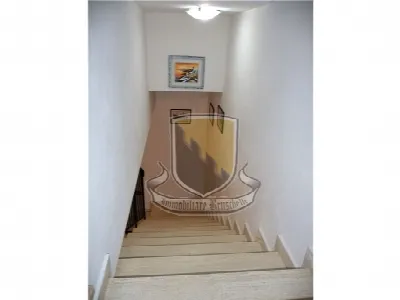 Villa in vendita a Murlo - foto 7