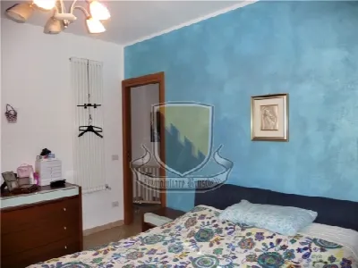 Villa in vendita a Murlo - foto 8