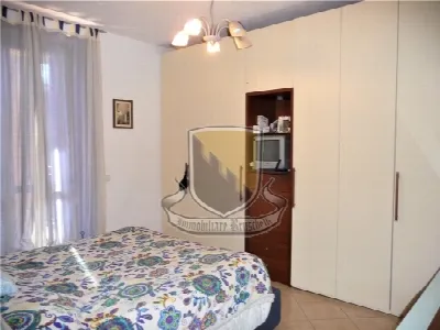 Villa in vendita a Murlo - foto 9