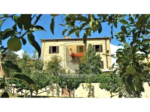 Villa in vendita a Murlo - foto 2