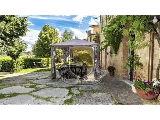 Villa in vendita a Murlo - foto 6