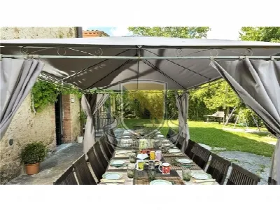 Villa in vendita a Murlo - foto 7