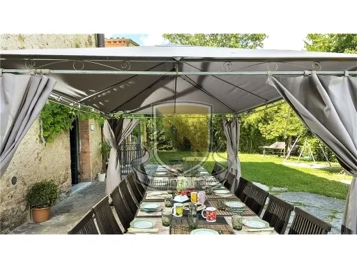 Villa in vendita a Murlo - foto 7
