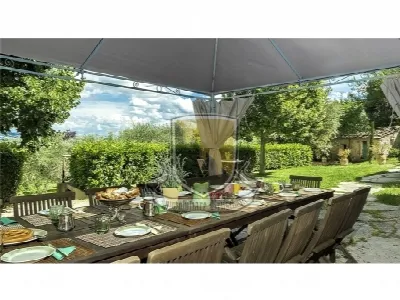 Villa in vendita a Murlo - foto 8