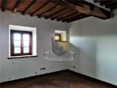 Villa in vendita a Siena, Coroncina, isola... - foto 6