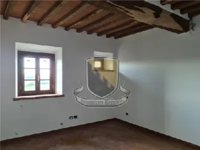 Villa in vendita a Siena, Coroncina, isola... - foto 7