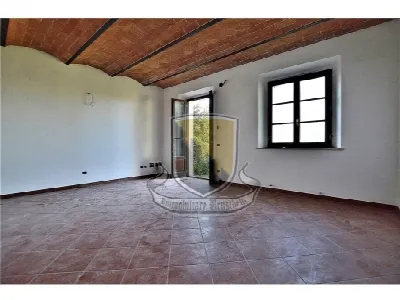 Villa in vendita a Siena, Coroncina, isola... - foto 8