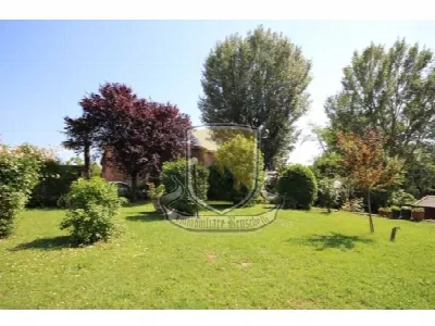 Villa in vendita a Sovicille - foto 10