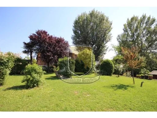 Villa in vendita a Sovicille - foto 10