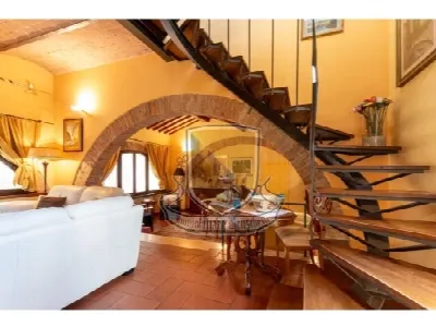 Villa in vendita a Sovicille - foto 2