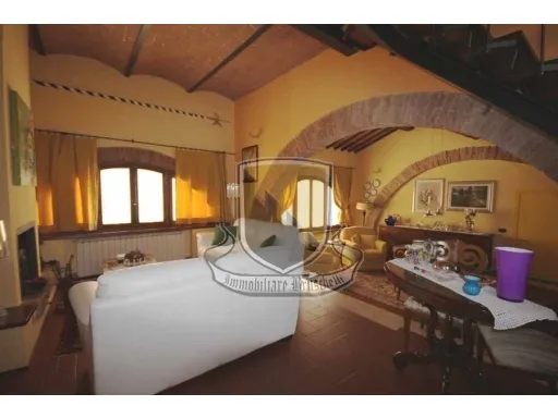 Villa in vendita a Sovicille - foto 3