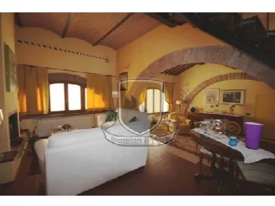 Villa in vendita a Sovicille - foto 3