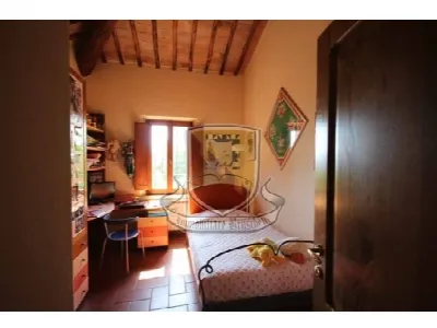 Villa in vendita a Sovicille - foto 7