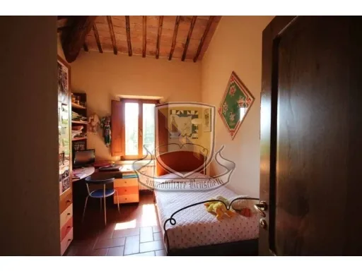 Villa in vendita a Sovicille - foto 7