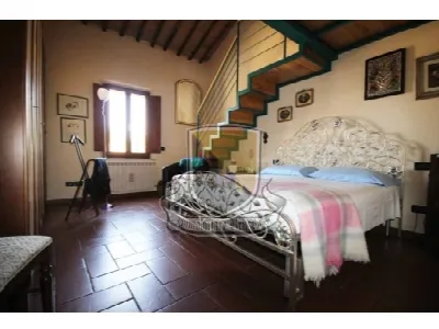 Villa in vendita a Sovicille - foto 8