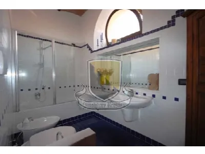 Villa in vendita a Sovicille - foto 9