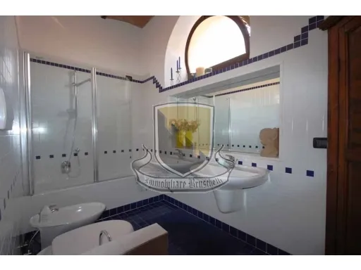 Villa in vendita a Sovicille - foto 9