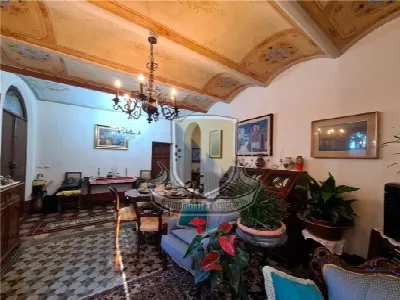 Villa in vendita a Siena, Centro storico - foto 2