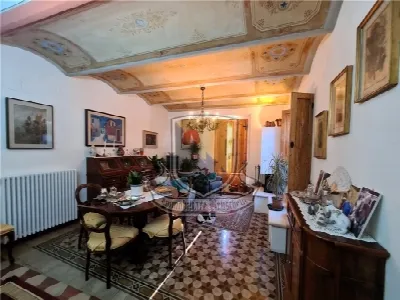 Villa in vendita a Siena, Centro storico - foto 3