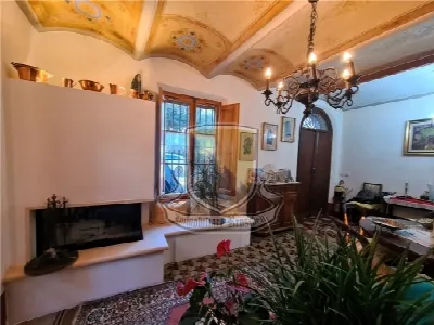 Villa in vendita a Siena, Centro storico - foto 7