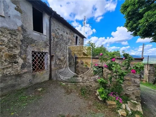 Villa in vendita a Murlo - foto 1