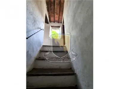 Villa in vendita a Murlo - foto 10