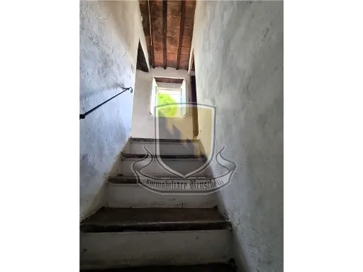 Villa in vendita a Murlo - foto 10