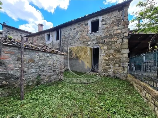 Villa in vendita a Murlo - foto 2
