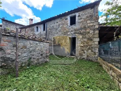 Villa in vendita a Murlo - foto 2
