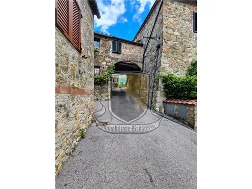 Villa in vendita a Murlo - foto 3