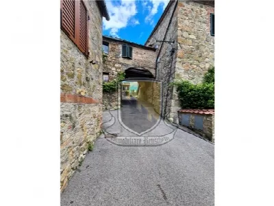 Villa in vendita a Murlo - foto 3