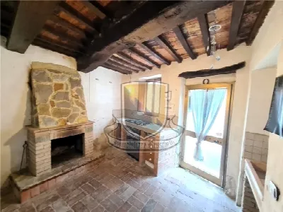 Villa in vendita a Murlo - foto 4