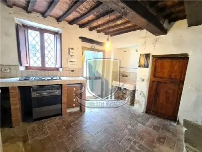 Villa in vendita a Murlo - foto 5