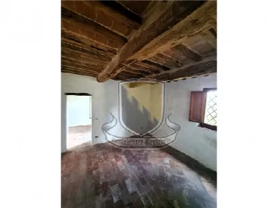 Villa in vendita a Murlo - foto 6