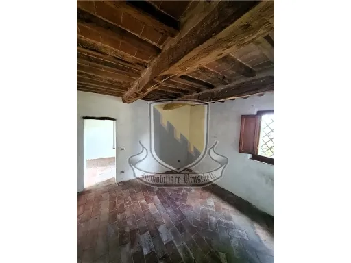 Villa in vendita a Murlo - foto 6